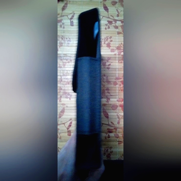 BMW Owners Manual Case - Picture 10 of 11